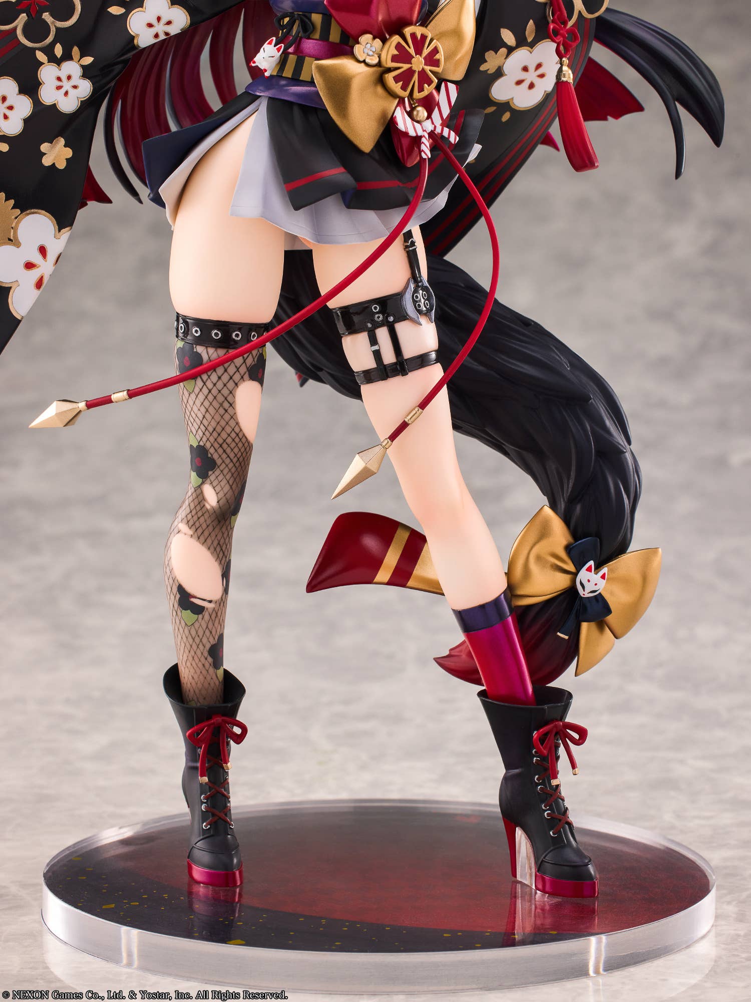 Blue Archive - Kosaka Wakamo - 1/7 (Neonmax) - Image 6