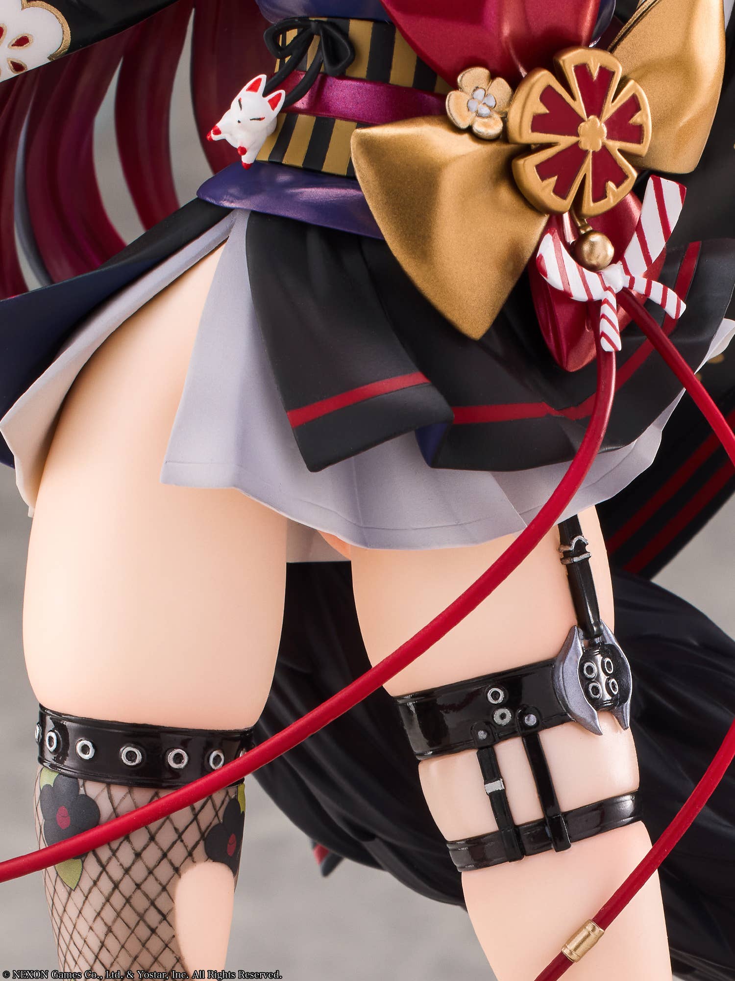 Blue Archive - Kosaka Wakamo - 1/7 (Neonmax) - Image 7