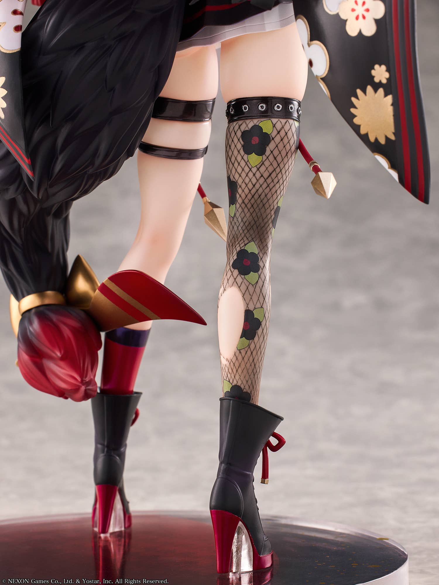 Blue Archive - Kosaka Wakamo - 1/7 (Neonmax) - Image 8