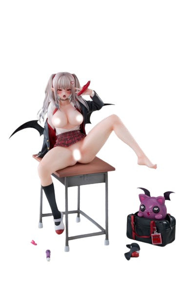 Original - JK Vampire Ruri - 1/6 (PinkMango)