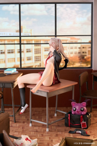 Original - JK Vampire Ruri - 1/6 (PinkMango) - Image 3