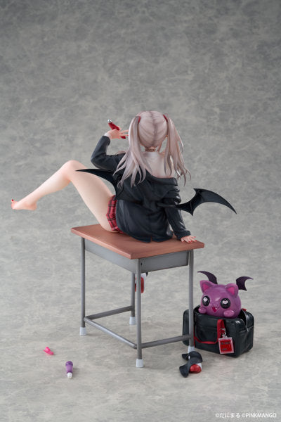 Original - JK Vampire Ruri - 1/6 (PinkMango) - Image 6
