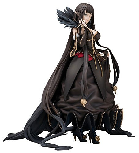 Fate/Apocrypha - Semiramis - 1/8 (Aoshima, Funny Knights)