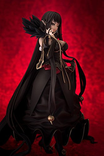 Fate/Apocrypha - Semiramis - 1/8 (Aoshima, Funny Knights) - Image 2