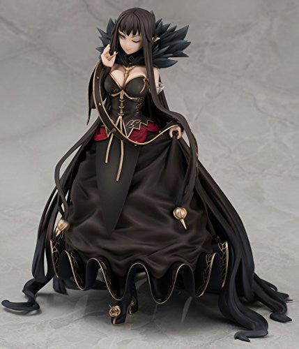 Fate/Apocrypha - Semiramis - 1/8 (Aoshima, Funny Knights) - Image 11