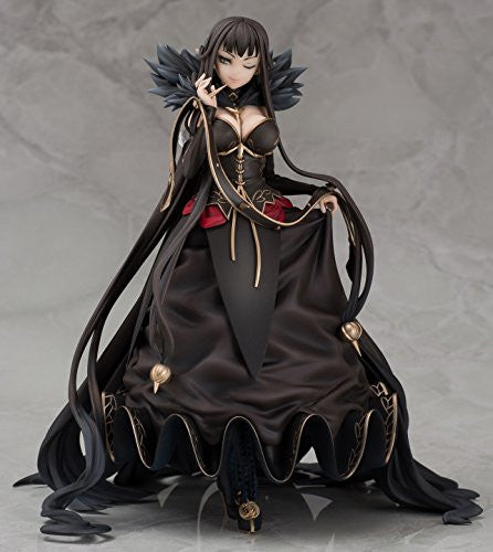 Fate/Apocrypha - Semiramis - 1/8 (Aoshima, Funny Knights) - Image 12