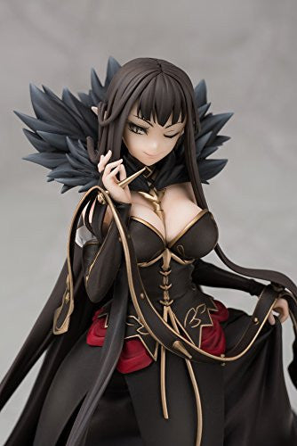 Fate/Apocrypha - Semiramis - 1/8 (Aoshima, Funny Knights) - Image 3