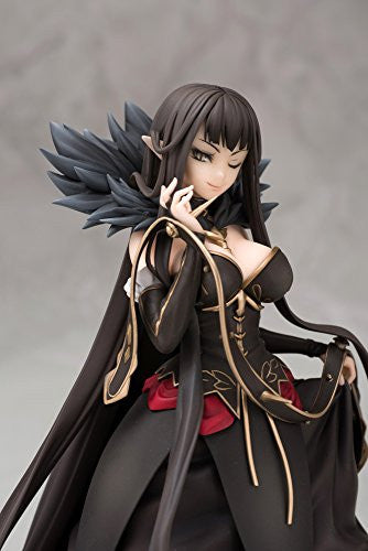 Fate/Apocrypha - Semiramis - 1/8 (Aoshima, Funny Knights) - Image 4