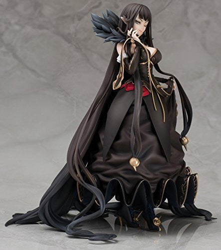 Fate/Apocrypha - Semiramis - 1/8 (Aoshima, Funny Knights) - Image 6