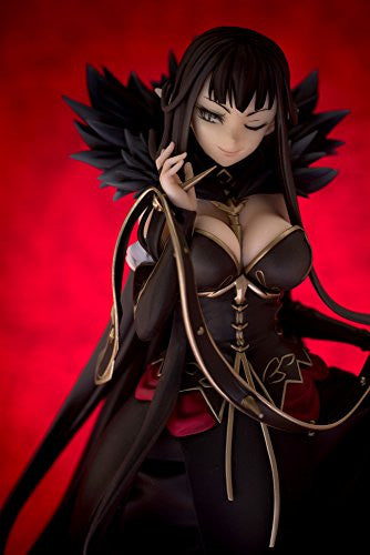Fate/Apocrypha - Semiramis - 1/8 (Aoshima, Funny Knights) - Image 7