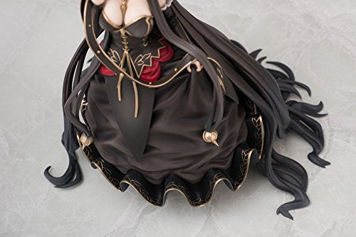 Fate/Apocrypha - Semiramis - 1/8 (Aoshima, Funny Knights) - Image 8