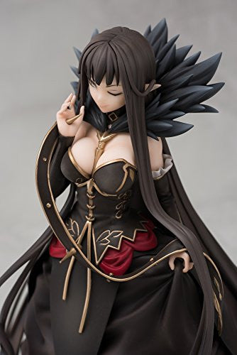 Fate/Apocrypha - Semiramis - 1/8 (Aoshima, Funny Knights) - Image 9