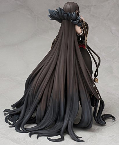 Fate/Apocrypha - Semiramis - 1/8 (Aoshima, Funny Knights) - Image 10