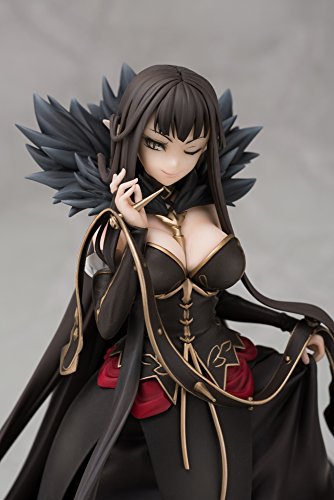 Fate/Apocrypha - Semiramis - 1/8 (Aoshima, Funny Knights) - Image 12