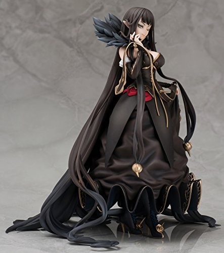 Fate/Apocrypha - Semiramis - 1/8 (Aoshima, Funny Knights) - Image 3