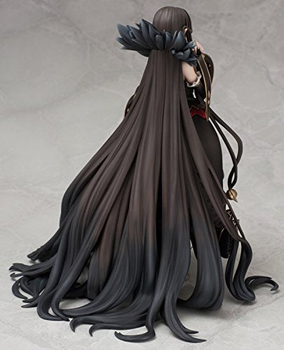Fate/Apocrypha - Semiramis - 1/8 (Aoshima, Funny Knights) - Image 4