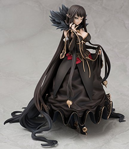 Fate/Apocrypha - Semiramis - 1/8 (Aoshima, Funny Knights) - Image 6