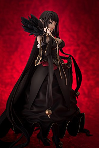 Fate/Apocrypha - Semiramis - 1/8 (Aoshima, Funny Knights) - Image 7
