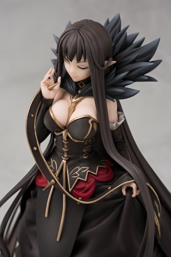 Fate/Apocrypha - Semiramis - 1/8 (Aoshima, Funny Knights) - Image 8