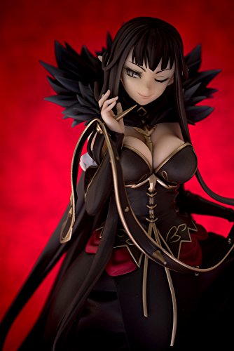 Fate/Apocrypha - Semiramis - 1/8 (Aoshima, Funny Knights) - Image 10