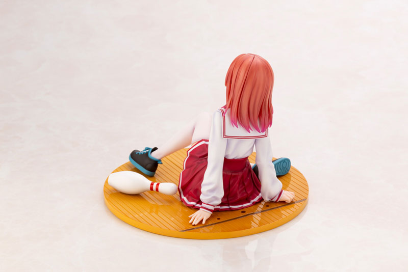 Kanojo, Okarishimasu - Sakurasawa Sumi - 1/7 (Kotobukiya) - Image 4