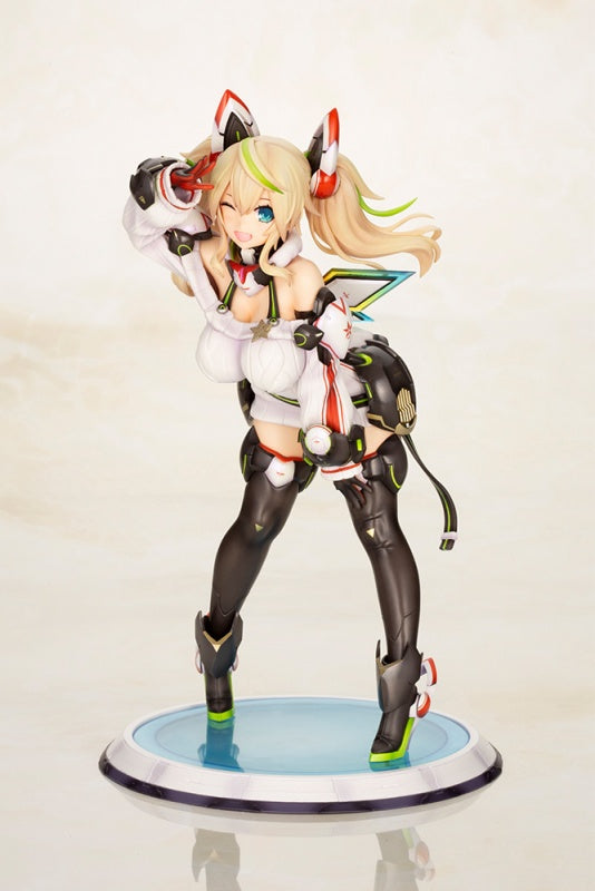 Phantasy Star Online 2 es - Gene - 1/7 - Stellar Memories Ver. (Kotobukiya) - Image 3