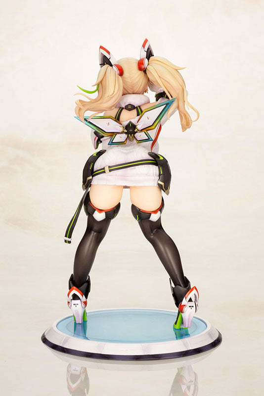 Phantasy Star Online 2 es - Gene - 1/7 - Stellar Memories Ver. (Kotobukiya) - Image 5