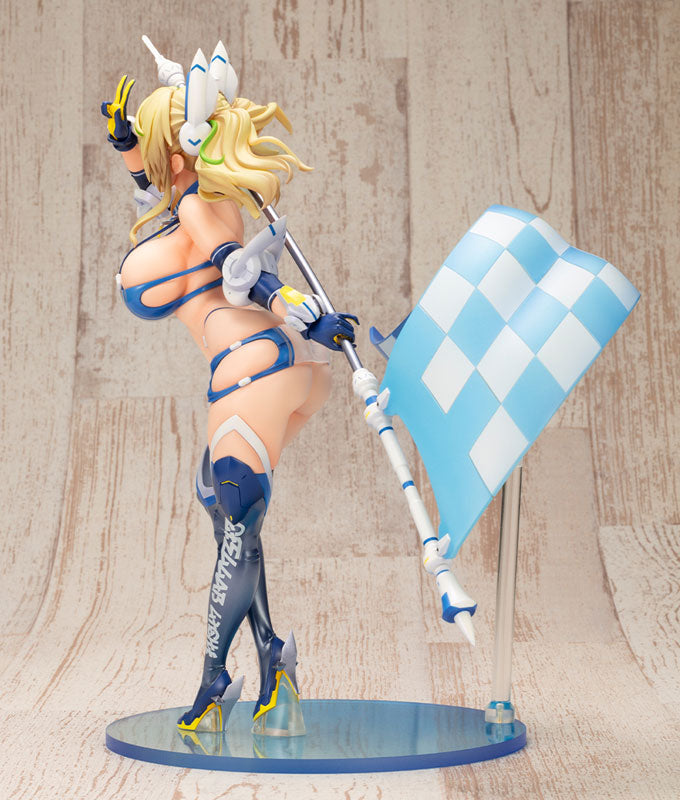 Phantasy Star Online 2 es - Gene - 1/6 - Summer Vacation (Kotobukiya) - Image 3