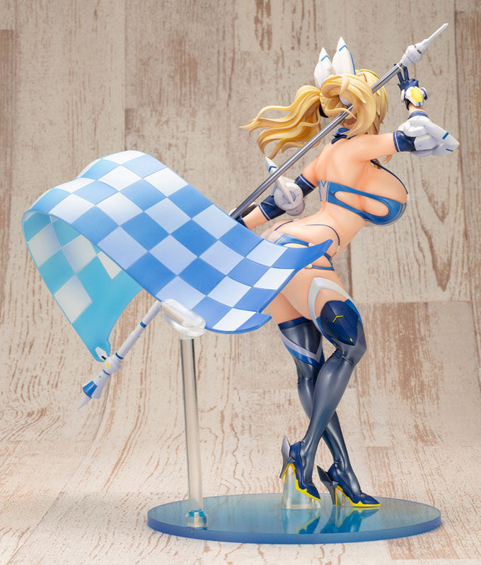 Phantasy Star Online 2 es - Gene - 1/6 - Summer Vacation (Kotobukiya) - Image 5