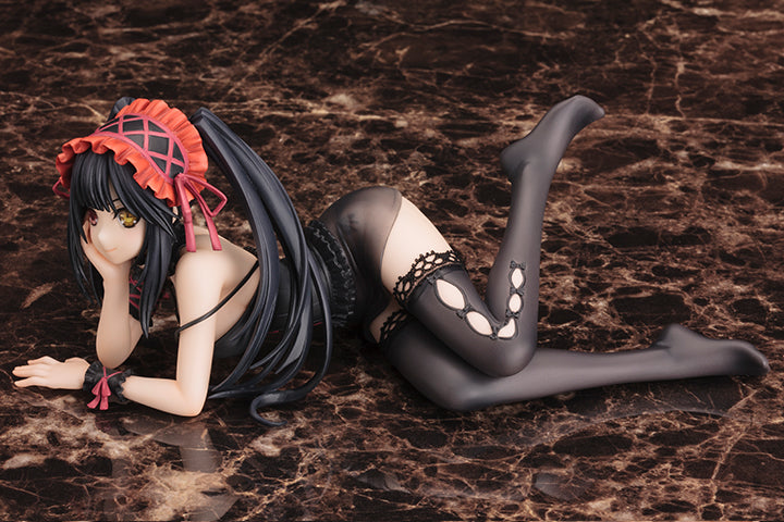 Date A Live II - Tokisaki Kurumi - 1/7 (Kotobukiya) - Image 4