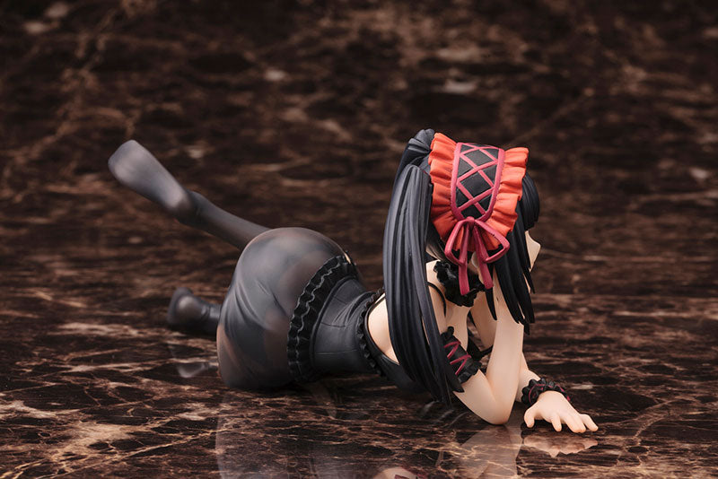 Date A Live II - Tokisaki Kurumi - 1/7 (Kotobukiya) - Image 6