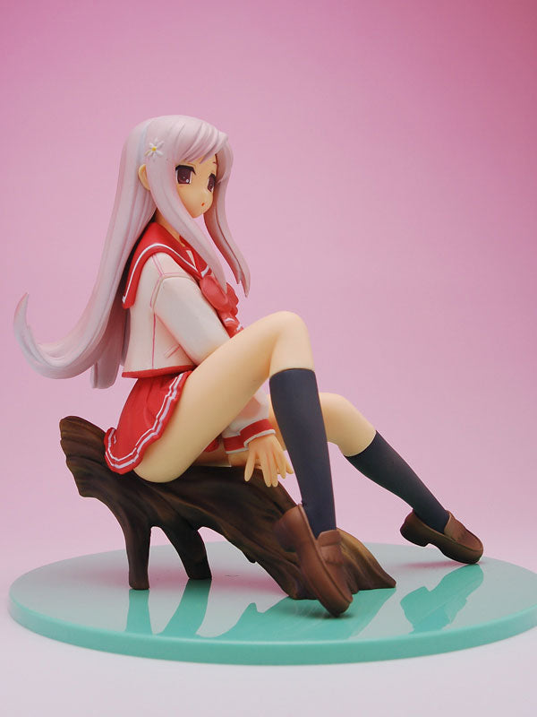 To Heart 2 - Lucy Maria Misora - 1/8 (Kotobukiya) - Image 2