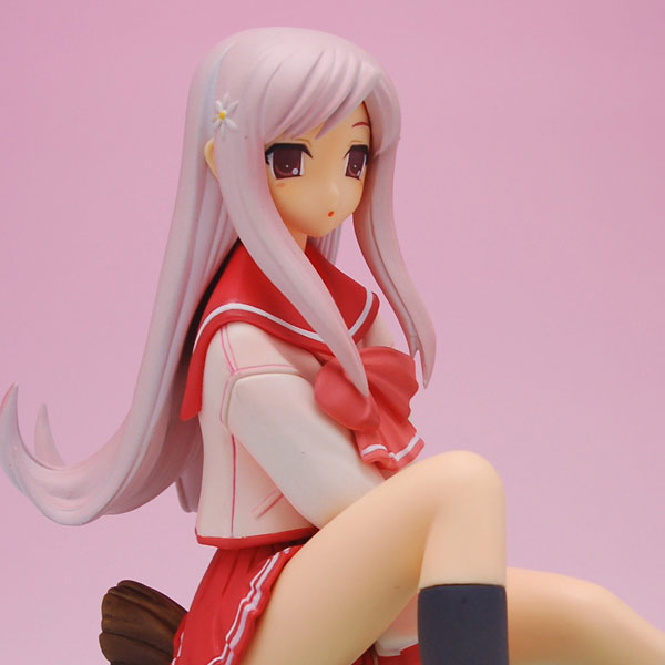 To Heart 2 - Lucy Maria Misora - 1/8 (Kotobukiya) - Image 3