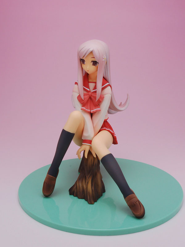 To Heart 2 - Lucy Maria Misora - 1/8 (Kotobukiya) - Image 4