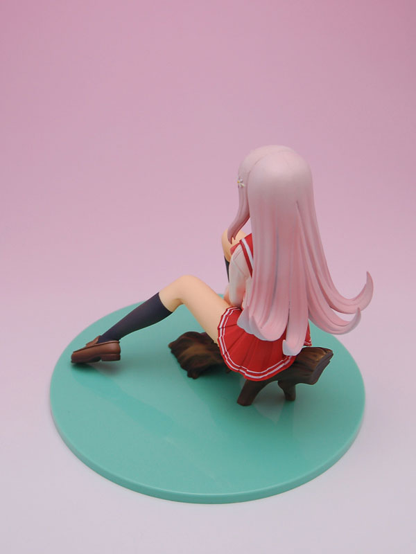 To Heart 2 - Lucy Maria Misora - 1/8 (Kotobukiya) - Image 5