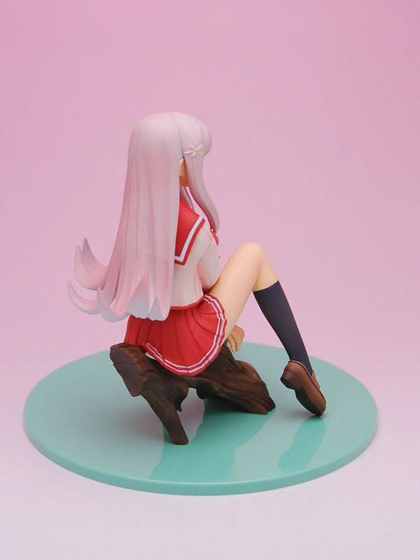 To Heart 2 - Lucy Maria Misora - 1/8 (Kotobukiya) - Image 6