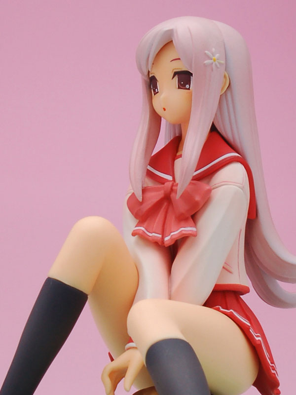 To Heart 2 - Lucy Maria Misora - 1/8 (Kotobukiya) - Image 7