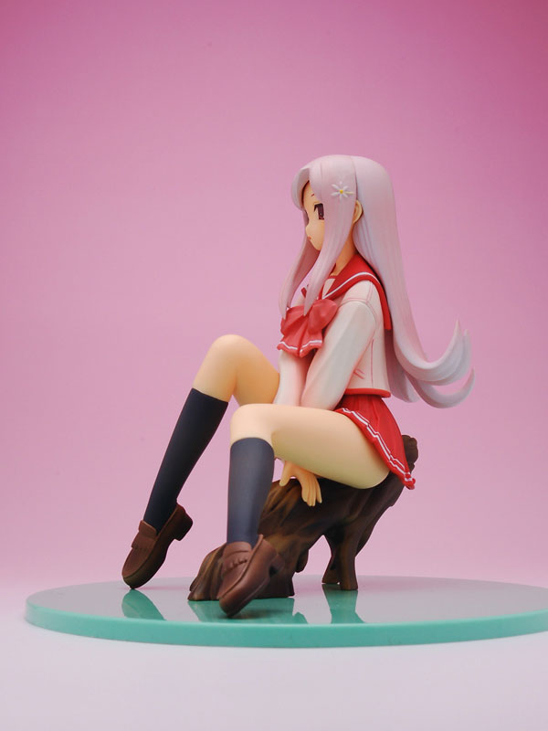 To Heart 2 - Lucy Maria Misora - 1/8 (Kotobukiya) - Image 8