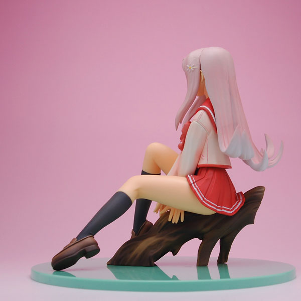 To Heart 2 - Lucy Maria Misora - 1/8 (Kotobukiya) - Image 9
