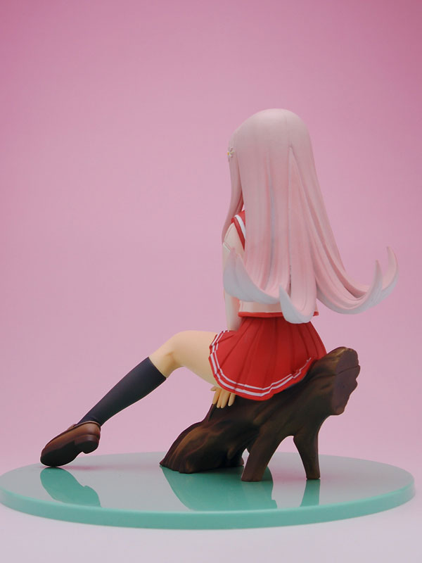 To Heart 2 - Lucy Maria Misora - 1/8 (Kotobukiya) - Image 10