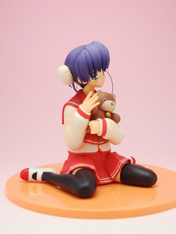To Heart 2 - Himeyuri Sango - 1/8 (Kotobukiya) - Image 2