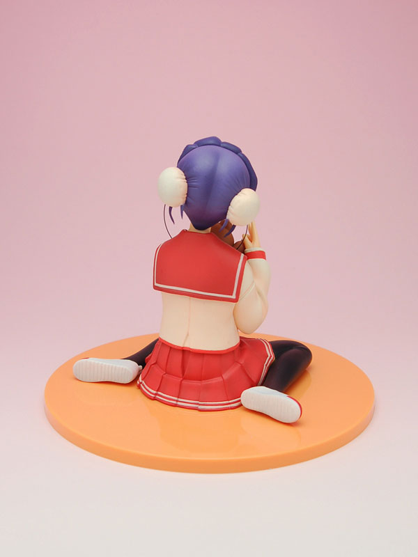 To Heart 2 - Himeyuri Sango - 1/8 (Kotobukiya) - Image 3