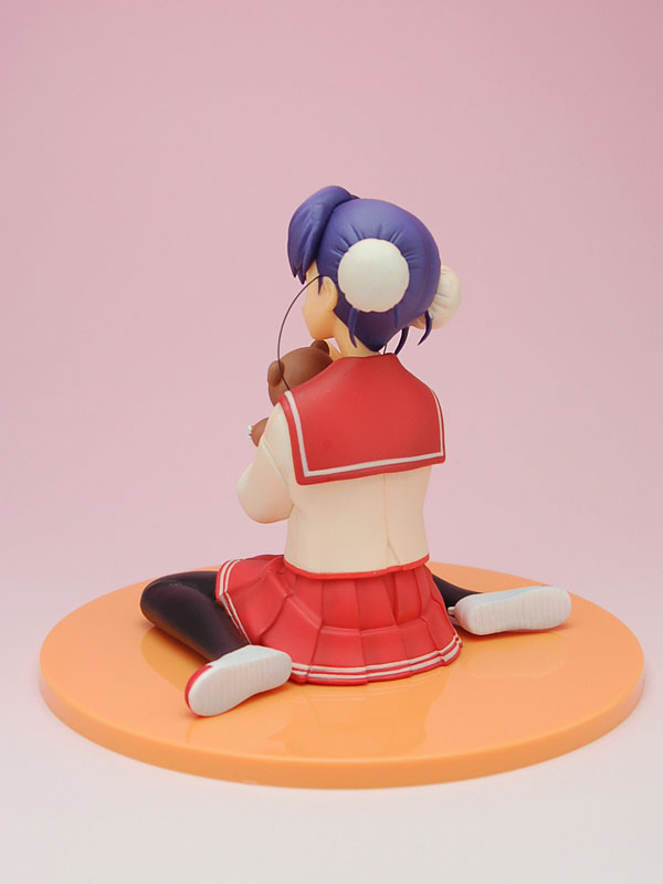 To Heart 2 - Himeyuri Sango - 1/8 (Kotobukiya) - Image 4