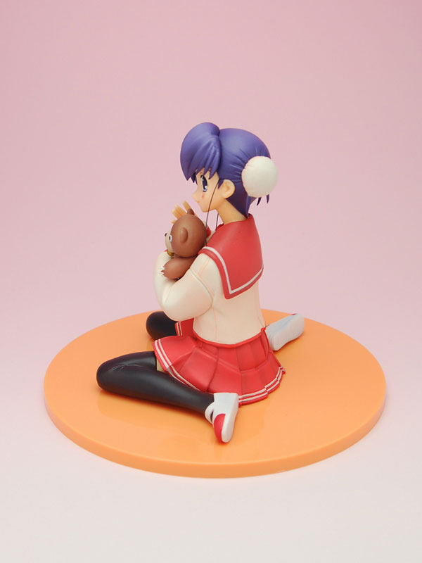 To Heart 2 - Himeyuri Sango - 1/8 (Kotobukiya) - Image 5