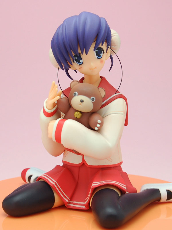To Heart 2 - Himeyuri Sango - 1/8 (Kotobukiya) - Image 6