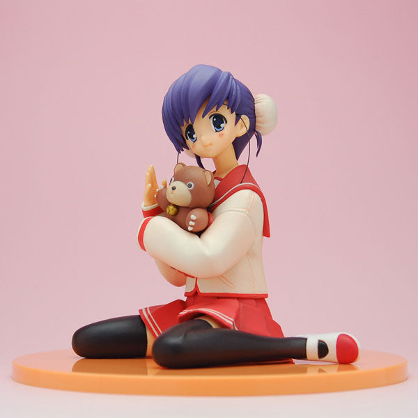 To Heart 2 - Himeyuri Sango - 1/8 (Kotobukiya) - Image 7
