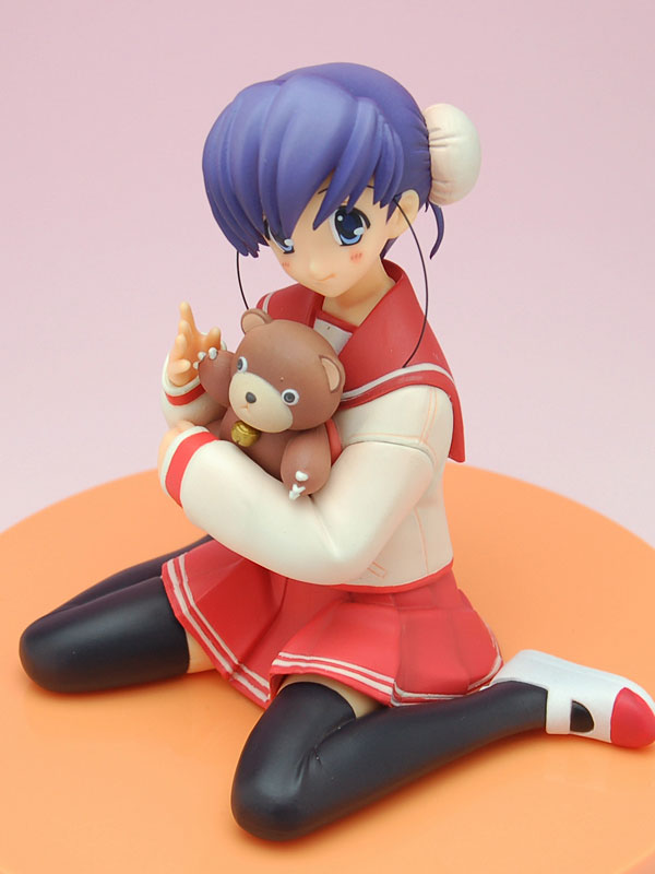 To Heart 2 - Himeyuri Sango - 1/8 (Kotobukiya) - Image 8
