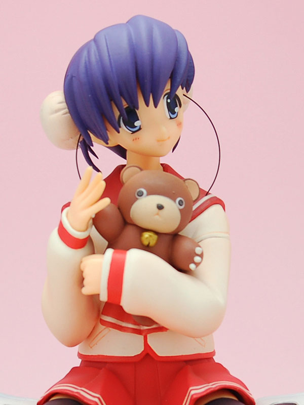To Heart 2 - Himeyuri Sango - 1/8 (Kotobukiya) - Image 9