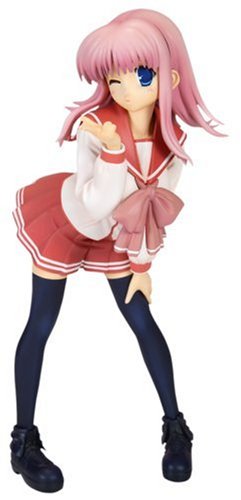 To Heart 2 Another Days - Kouno Harumi - 1/8