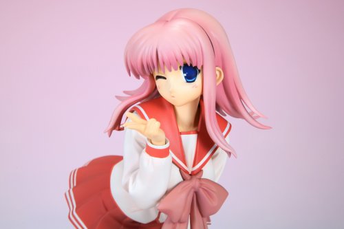 To Heart 2 Another Days - Kouno Harumi - 1/8 - Image 2